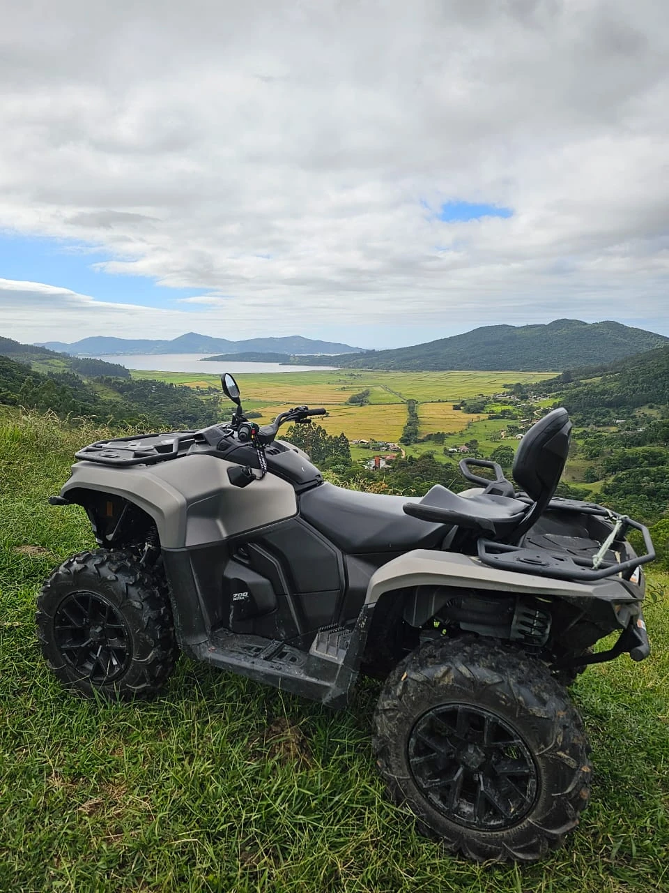 photo_2025_04_28_10_34_30_1